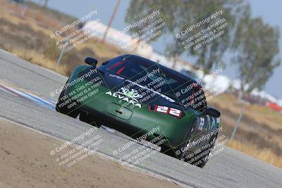 media/Oct-14-2023-CalClub SCCA (Sat) [[0628d965ec]]/Group 2/Qualifying/